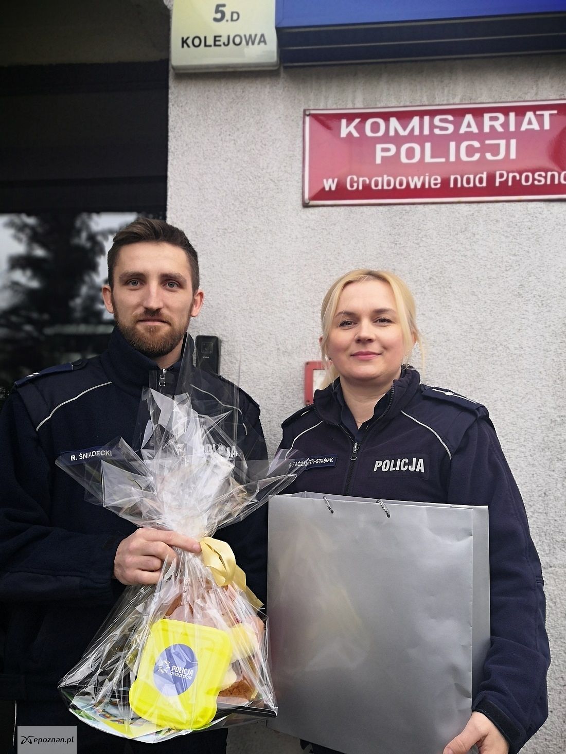 fot. policja
