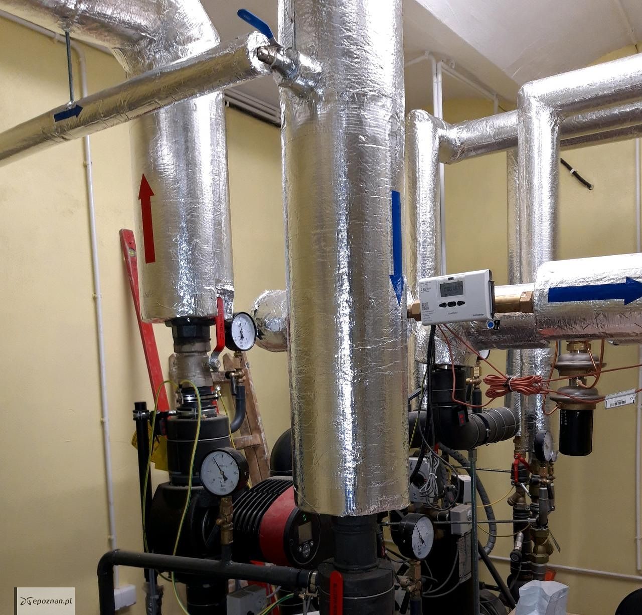 fot. ZKZL
