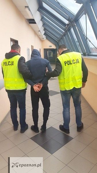 fot. policja