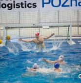 fot. Tomasz Szwajkowski
