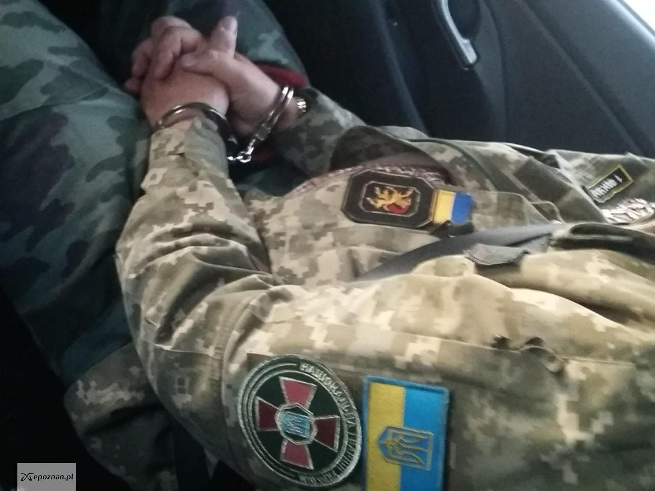 fot. policja