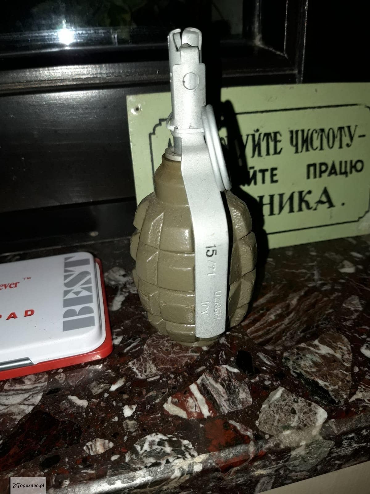 fot. policja