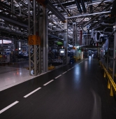 fot. Volkswagen Poznań