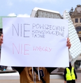 fot. Włodzimierz Hoppel