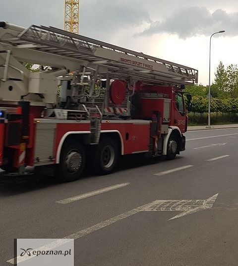 fot. Czytelnik