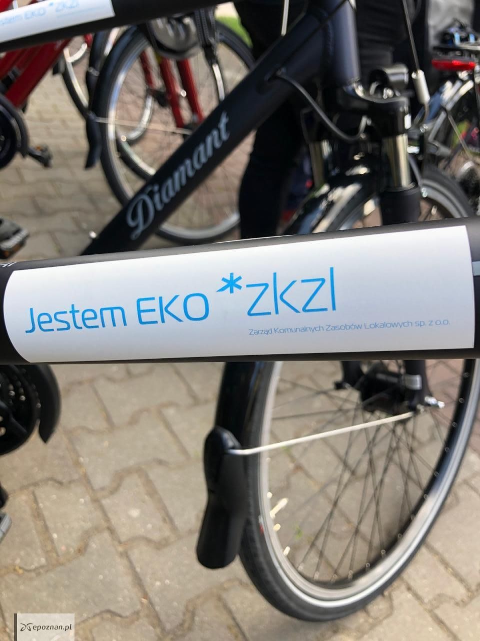 fot. ZKZL