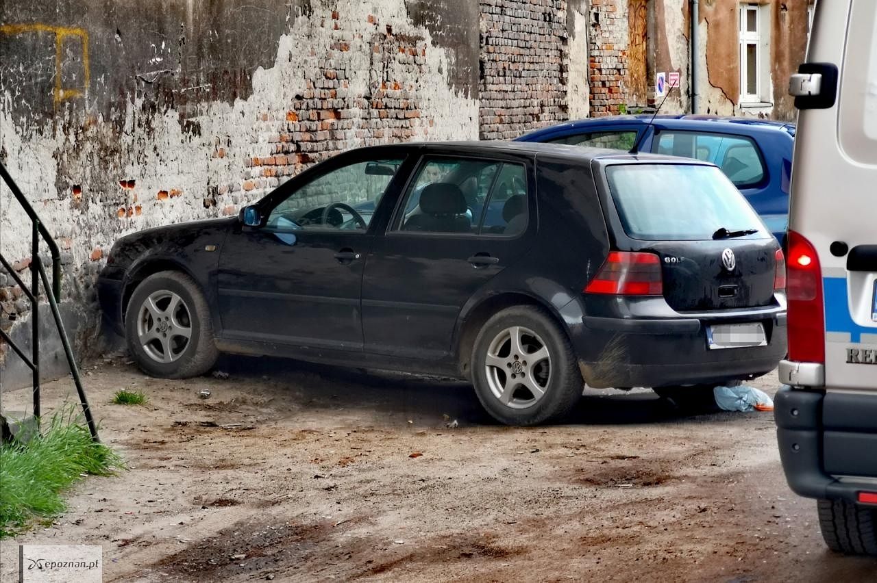 fot. Kalisz24.INFO
