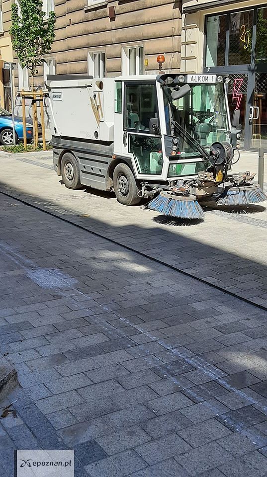 fot. Straż Miejska