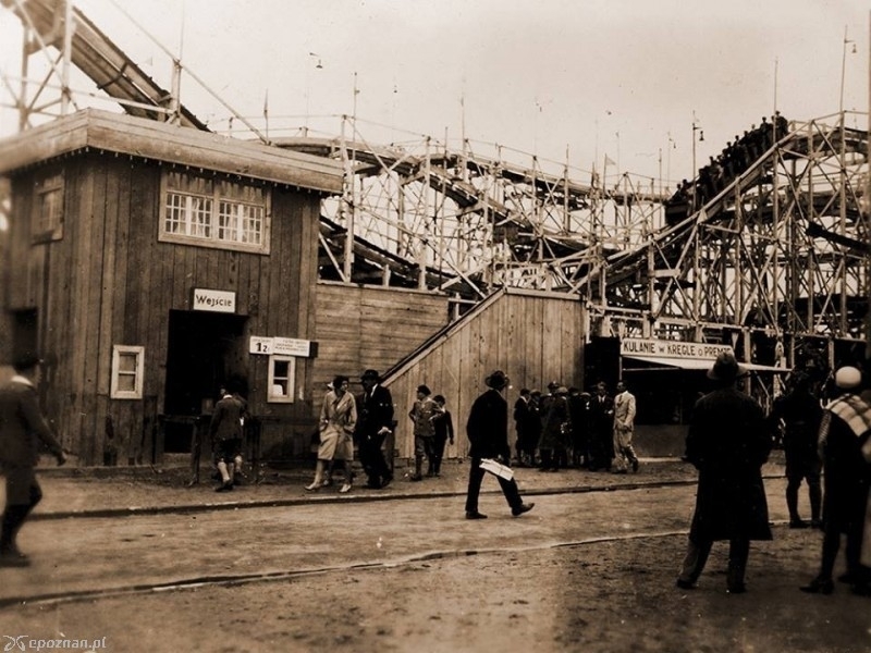 fot. Zwiedzamy MTP