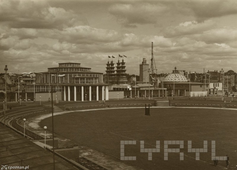 fot. Roman Stefan Ulatowski / CYRYL