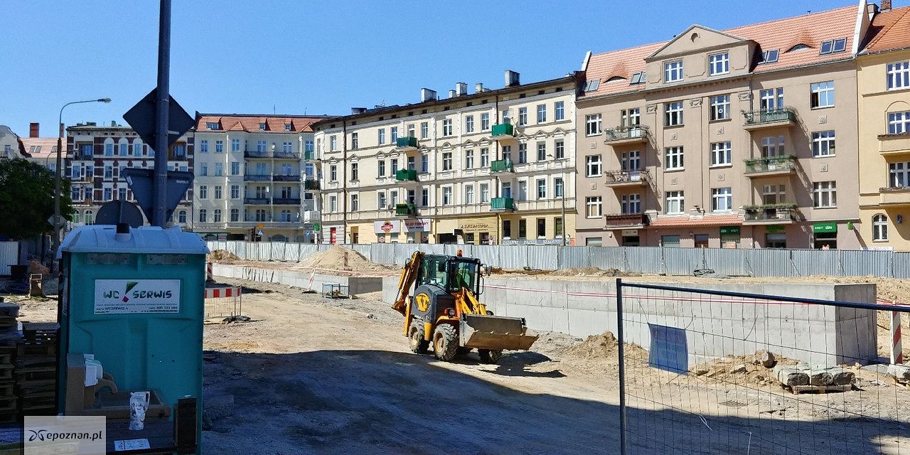 fot. czytelnik