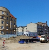 fot. czytelnik