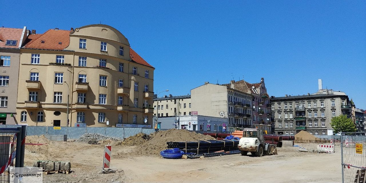 fot. czytelnik