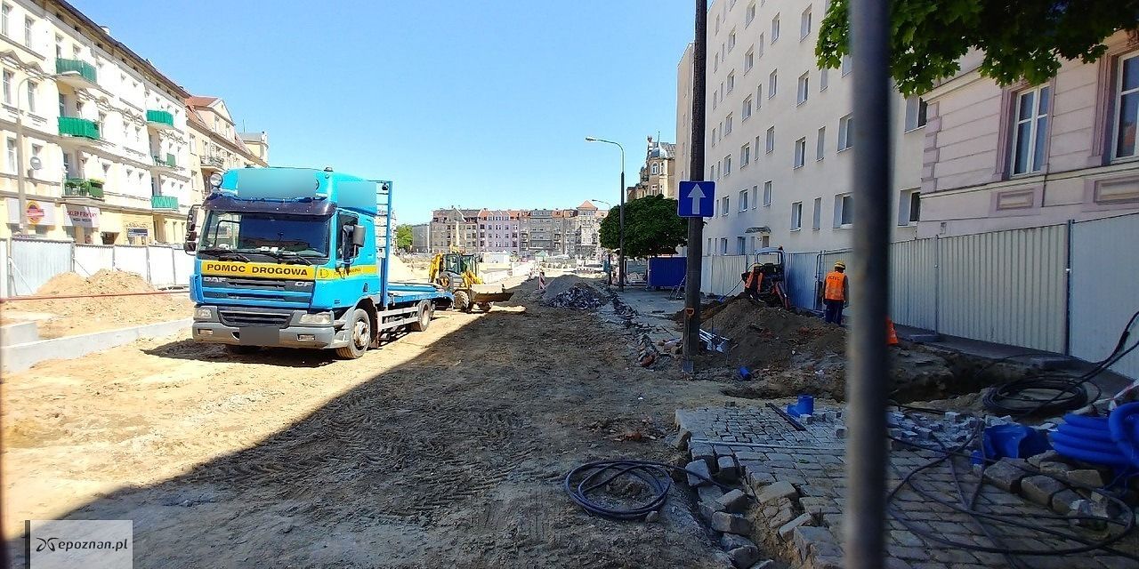 fot. czytelnik