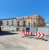 fot. czytelnik