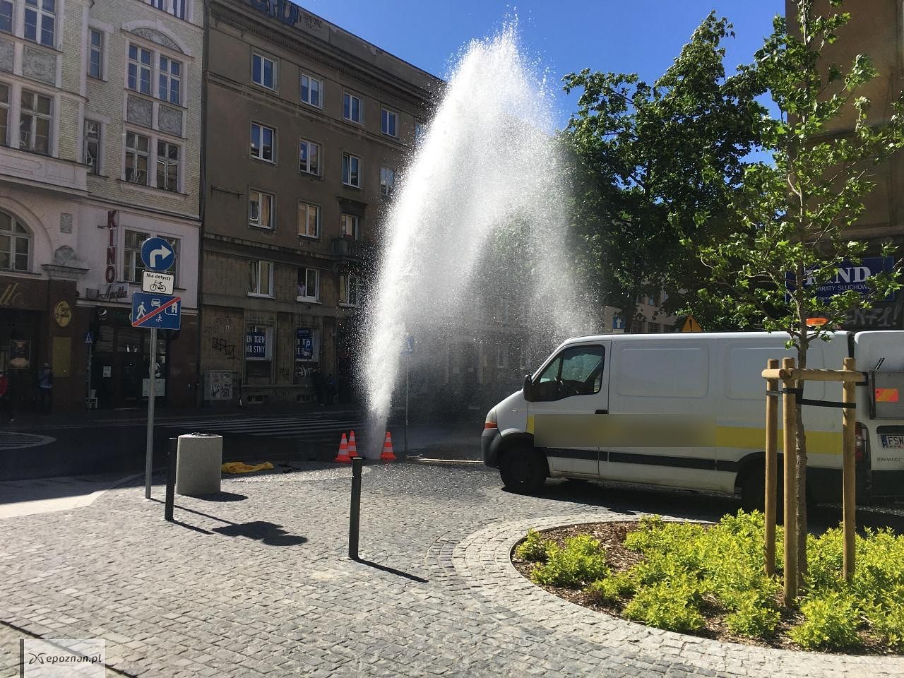 fot. Emil Górny / WTK