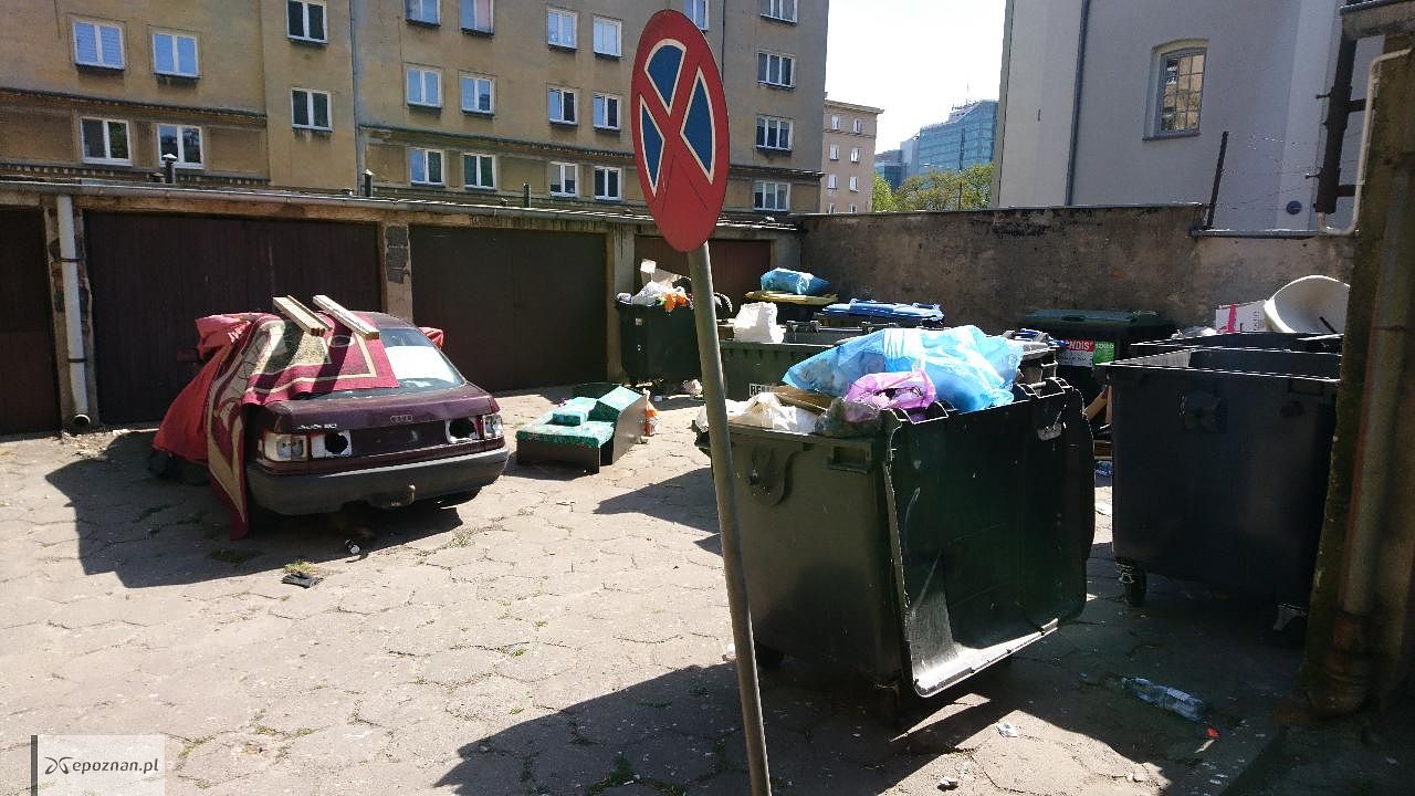 fot. Czytelnik