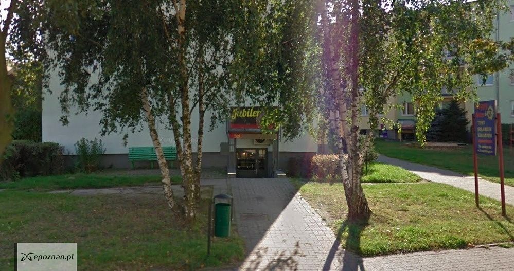 fot. Google Street View
