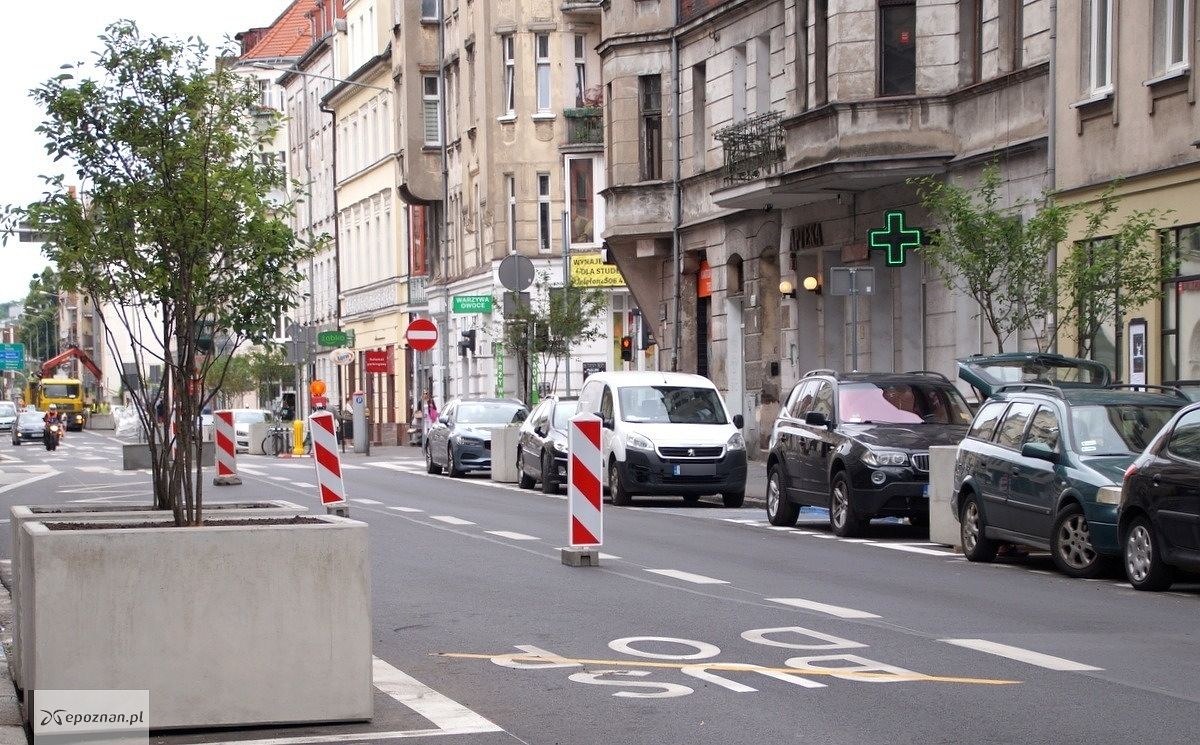 Zdjęcia z soboty | fot. Włodzimierz Hoppel
