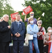 fot. Przemysław Łukaszyk