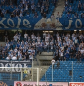 fot. Tomasz Szwajkowski
