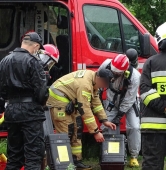 fot. Kalisz24.INFO