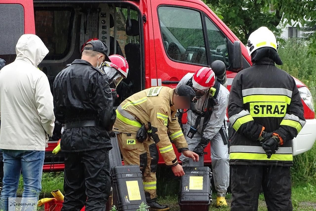 fot. Kalisz24.INFO