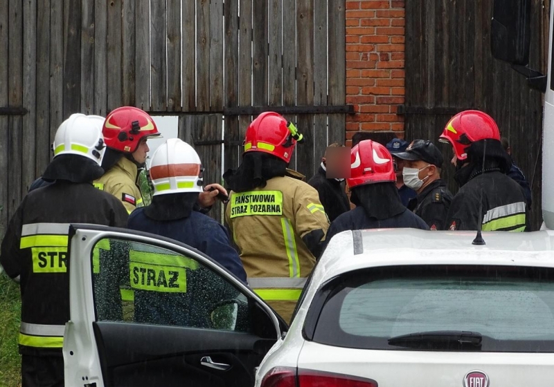 fot. Kalisz24.INFO