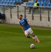 fot. Paweł Rosolski