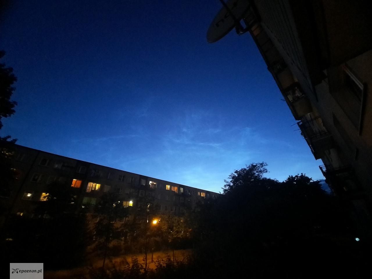 fot. czytelnik