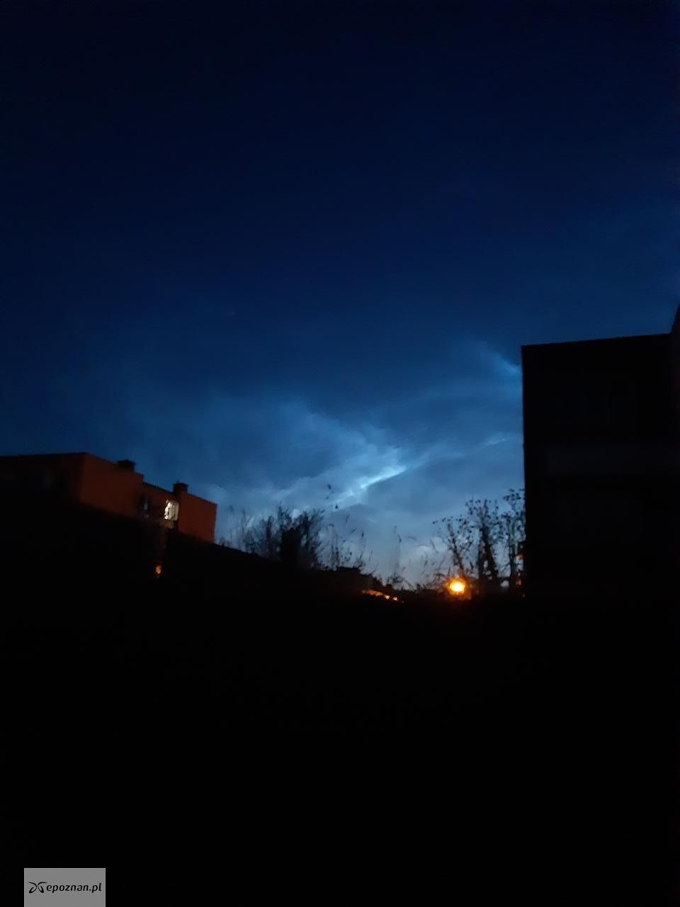fot. Adrian