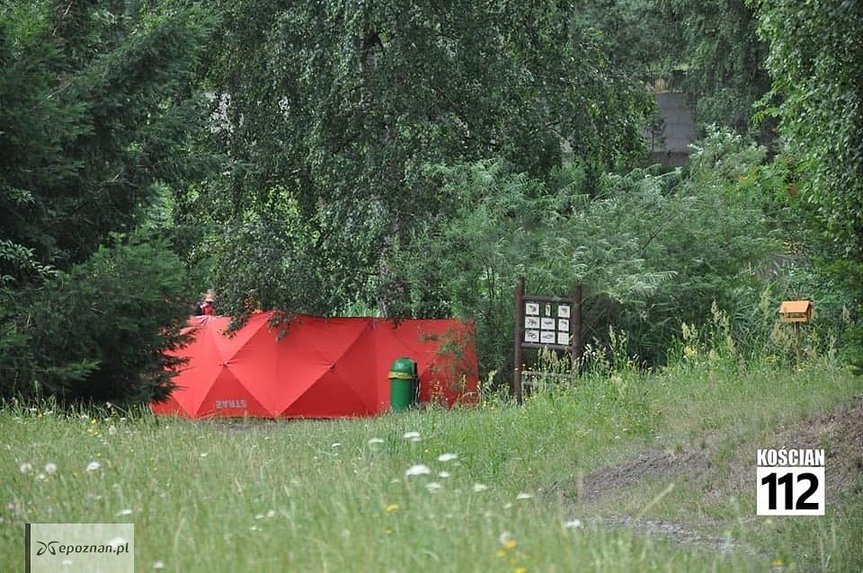 fot. Kościan112