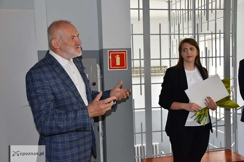 fot. KPP Gniezno