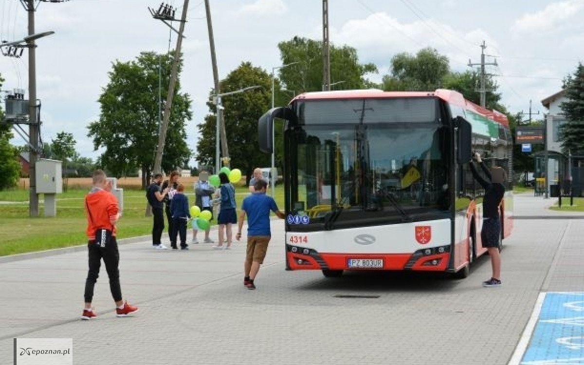 fot. Kleszczewo.pl