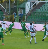 fot. Włodzimierz Hoppel