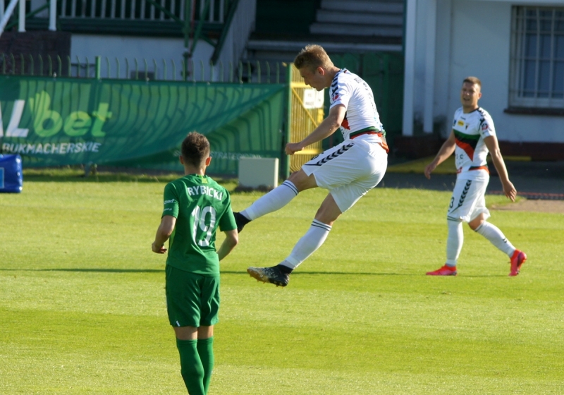 fot. Włodzimierz Hoppel