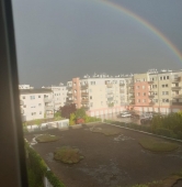 fot. Czytelnik