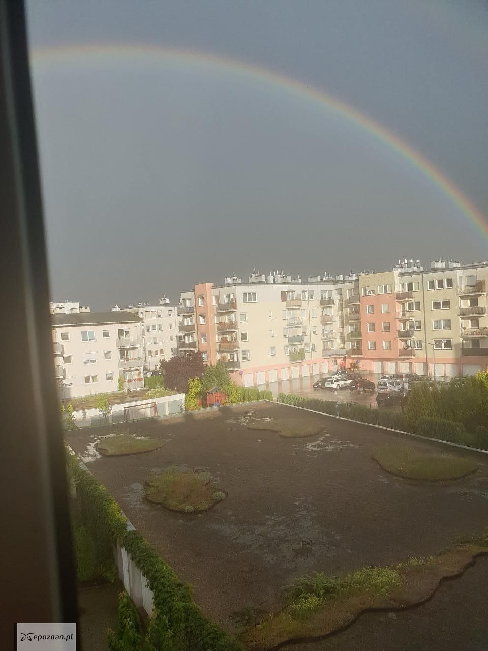 fot. Czytelnik