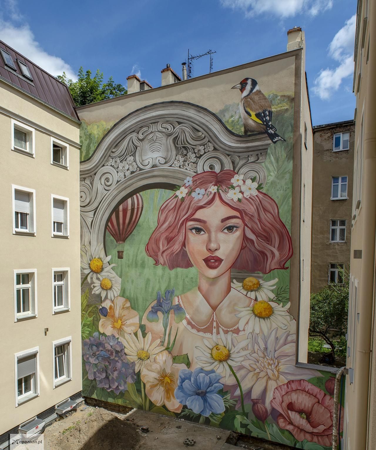 fot. Studio MUR&middot;ALL