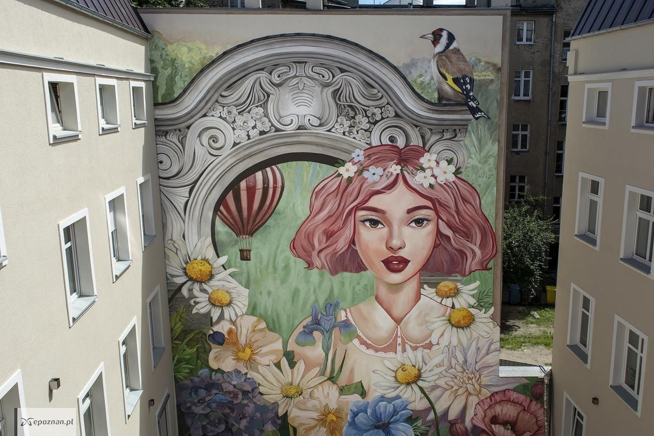 fot. Studio MUR&middot;ALL