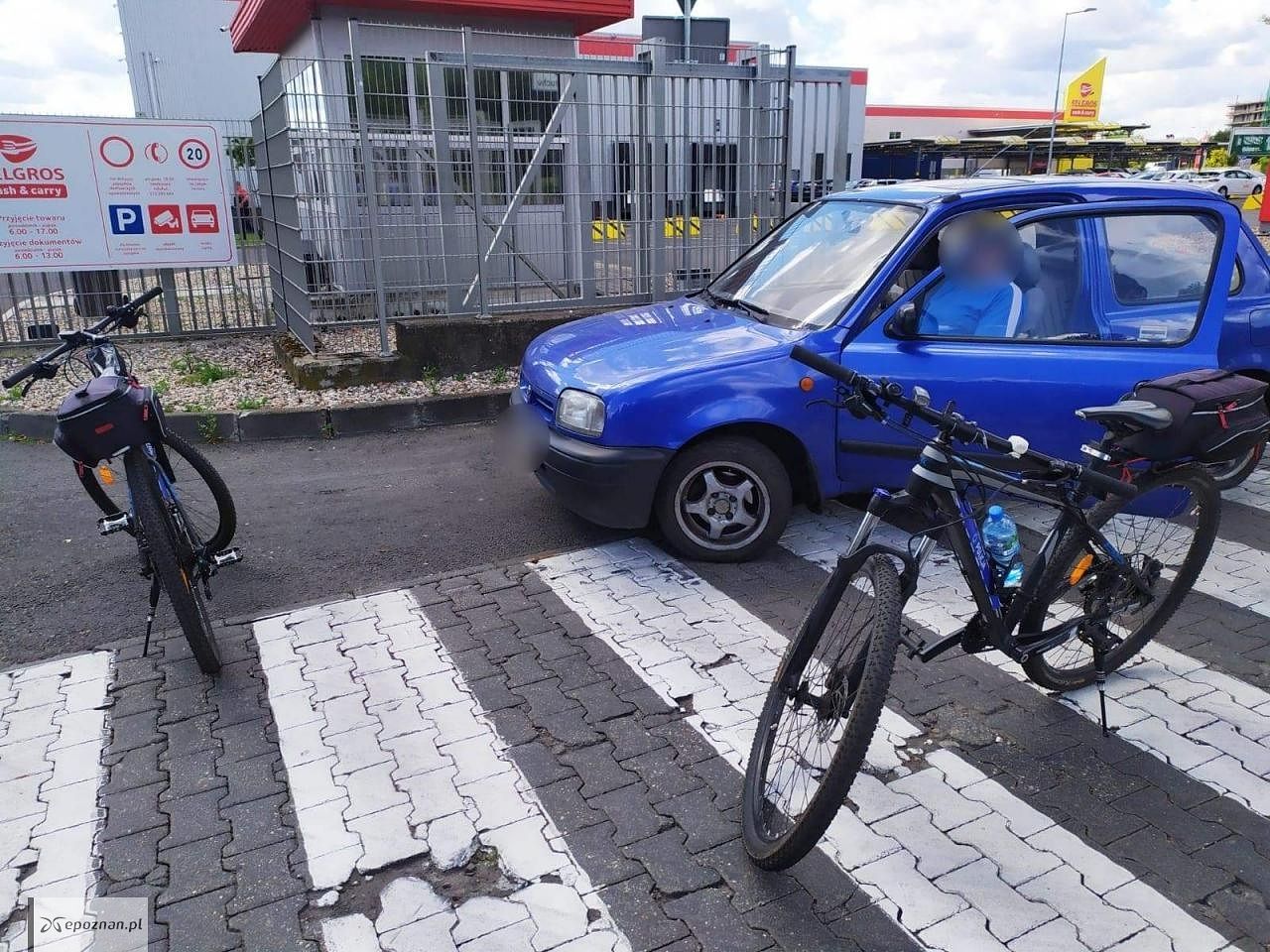fot. policja