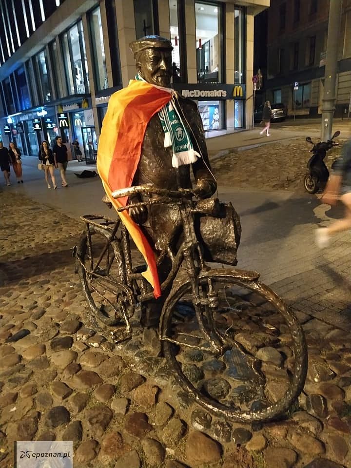 fot. Razem Poznań / FB