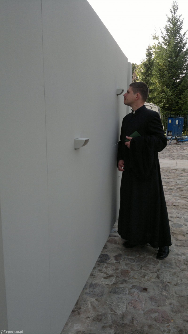 fot. Maciej Springer