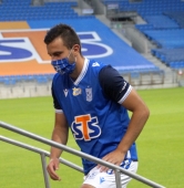 fot. Włodzimierz Hoppel