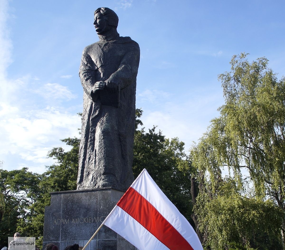 fot. Włodzimierz Hoppel