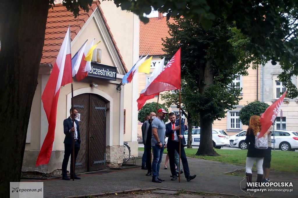 fot. wielkopolskamagazyn.pl