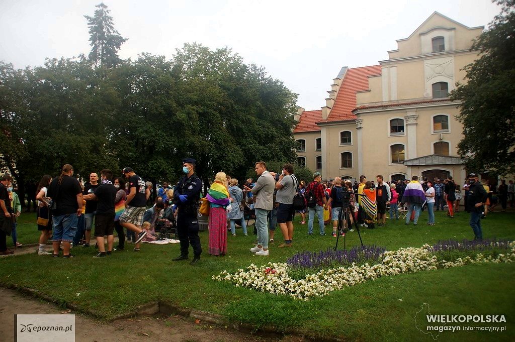 fot. wielkopolskamagazyn.pl