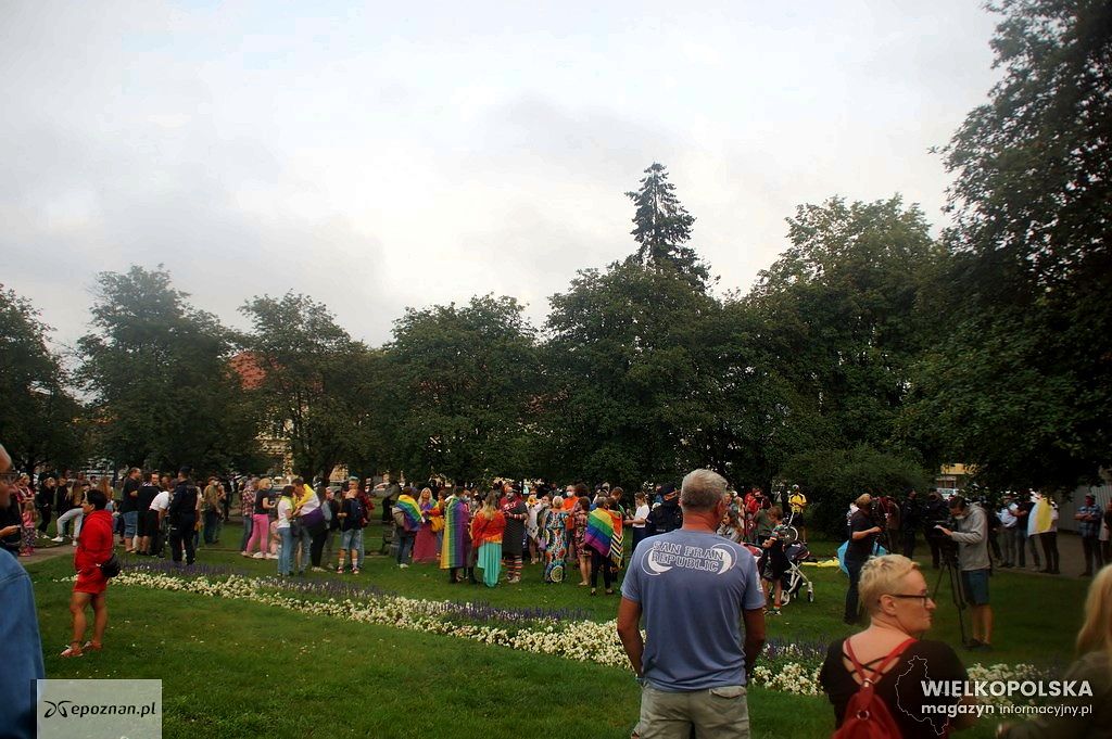fot. wielkopolskamagazyn.pl