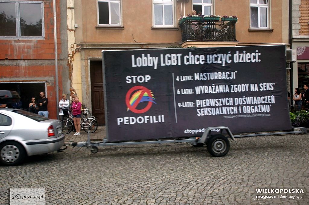 fot. wielkopolskamagazyn.pl