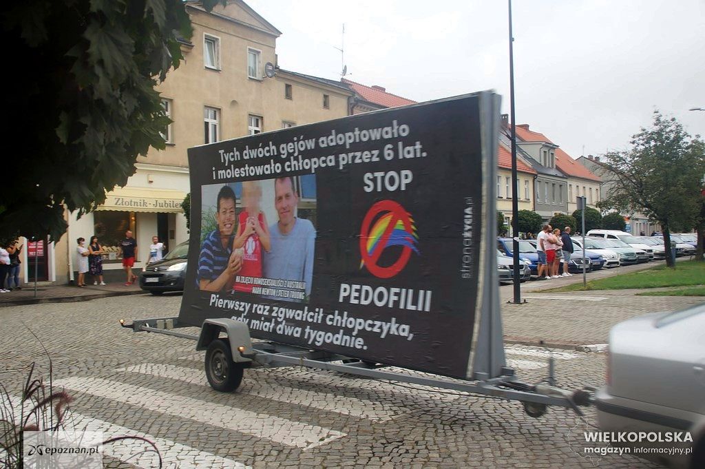 fot. wielkopolskamagazyn.pl